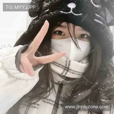 农姬朦